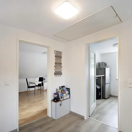 Sonnenbuehl * Aulendorf