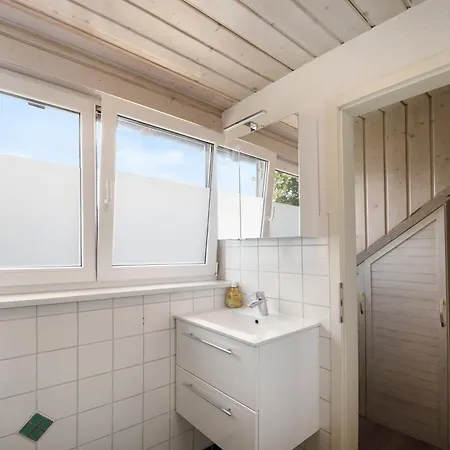 Sonnenbuehl Aulendorf